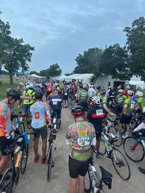 MS 150 2025 — Photo 21